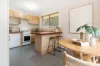 4 Alter Court, Skye, Vic 3977-Image