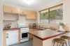 4 Alter Court, Skye, Vic 3977-Image