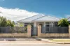 4 Altham Grove, Baldivis, WA 6171
