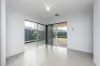 4 Altham Grove, Baldivis, WA 6171-Image
