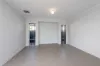 4 Altham Grove, Baldivis, WA 6171-Image