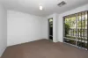 4 Altham Grove, Baldivis, WA 6171-Image