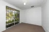 4 Altham Grove, Baldivis, WA 6171-Image