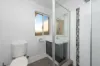 4 Altham Grove, Baldivis, WA 6171-Image