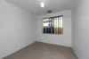 4 Altham Grove, Baldivis, WA 6171-Image