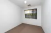 4 Altham Grove, Baldivis, WA 6171-Image