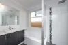 4 Altham Grove, Baldivis, WA 6171-Image