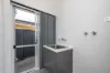 4 Altham Grove, Baldivis, WA 6171-Image