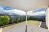 4 Altham Grove, Baldivis, WA 6171-Image