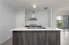 4 Altham Grove, Baldivis, WA 6171-Image
