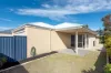 4 Altham Grove, Baldivis, WA 6171-Image