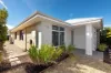 4 Altham Grove, Baldivis, WA 6171-Image