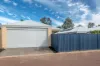 4 Altham Grove, Baldivis, WA 6171-Image