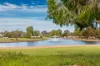 4 Altham Grove, Baldivis, WA 6171-Image
