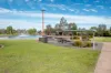 4 Altham Grove, Baldivis, WA 6171-Image