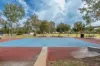 4 Altham Grove, Baldivis, WA 6171-Image