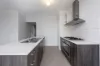 4 Altham Grove, Baldivis, WA 6171-Image