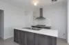 4 Altham Grove, Baldivis, WA 6171-Image