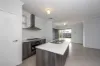4 Altham Grove, Baldivis, WA 6171-Image