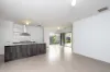 4 Altham Grove, Baldivis, WA 6171-Image