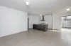 4 Altham Grove, Baldivis, WA 6171-Image