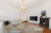 4 Altona Street, Heidelberg Heights, Vic 3081-Image