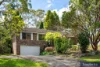 4 Alvona Avenue, St Ives, NSW 2075