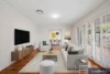 4 Alvona Avenue, St Ives, NSW 2075-Image