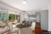 4 Alvona Avenue, St Ives, NSW 2075-Image