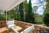 4 Alvona Avenue, St Ives, NSW 2075-Image