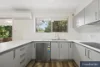 4 Alvona Avenue, St Ives, NSW 2075-Image