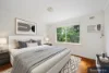4 Alvona Avenue, St Ives, NSW 2075-Image