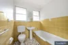 4 Alvona Avenue, St Ives, NSW 2075-Image