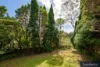 4 Alvona Avenue, St Ives, NSW 2075-Image