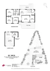 4 Alvona Avenue, St Ives, NSW 2075-Floorplan