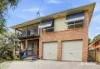 4 Alwyn Avenue, Wallacia, NSW 2745