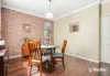 4 Alwyn Avenue, Wallacia, NSW 2745-Image