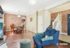 4 Alwyn Avenue, Wallacia, NSW 2745-Image