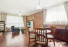 4 Alwyn Avenue, Wallacia, NSW 2745-Image