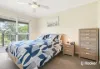 4 Alwyn Avenue, Wallacia, NSW 2745-Image