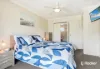 4 Alwyn Avenue, Wallacia, NSW 2745-Image