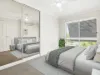 4 Alwyn Avenue, Wallacia, NSW 2745-Image
