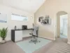 4 Alwyn Avenue, Wallacia, NSW 2745-Image