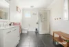 4 Alwyn Avenue, Wallacia, NSW 2745-Image