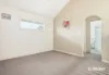 4 Alwyn Avenue, Wallacia, NSW 2745-Image
