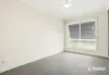 4 Alwyn Avenue, Wallacia, NSW 2745-Image