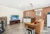 4 Alwyn Avenue, Wallacia, NSW 2745-Image