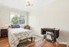 4 Alwyn Avenue, Wallacia, NSW 2745-Image