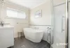 4 Alwyn Avenue, Wallacia, NSW 2745-Image