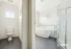 4 Alwyn Avenue, Wallacia, NSW 2745-Image